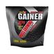 Гейнер Power Pro Gainer+Amino+BCAA 4000 г Banana 2022-10-2526 фото 1