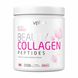 VPLab Beauty Collagen Peptides 150 г 2022-10-0282 фото 1