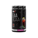 Амінокислоти MST Nutrition BCAA & EAA Zero 520 г Currant 0199 фото 1