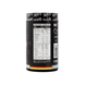 Амінокислоти MST Nutrition BCAA & EAA Zero 520 г Currant 0199 фото 2