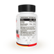 Бета-аланин + кофеин MST Beta-Alanine + Caffeine 90 таблеток 0203 фото 2