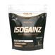 Гейнер Evolite Nutrition Iso Gainz 1000 г Coconut 22171-10 фото 1