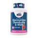 Глюкозамин Haya Labs Ultimate Glucosamine Chondroitin & MSM 90 табл 822030 фото 1