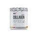 Коллаген MST Nutrition Collagen Peptides Fortigel plus Vitamin C 300 г Green apple 23007-02 фото 1
