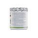 Коллаген MST Nutrition Collagen Peptides Fortigel plus Vitamin C 300 г Green apple 23007-02 фото 3