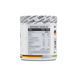 Коллаген MST Nutrition Collagen Peptides Fortigel plus Vitamin C 300 г Green apple 23007-02 фото 2