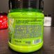 Creatine Monohydrate (500 g) 22159-02 фото 3