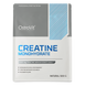 Креатин OstroVit Creatine Monohydrate (пакет) 500 г Natural 821702 фото 2