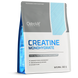 Креатин OstroVit Creatine Monohydrate (пакет) 500 г Natural 821702 фото 1