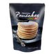 Протеїновий панкейк Power Pro Pancakes Protein 40.5% 600 г Vanilla 106290 фото 1