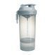 SmartShake Original2Go One (800 ml) 09903-01 фото 1