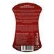 Соус низкокалорийный (0% жиров и сахара) Rabeko Products Sauce Zero 350 мл Sweet hot chili 821484 фото 2