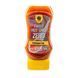 Соус низкокалорийный (0% жиров и сахара) Rabeko Products Sauce Zero 350 мл Sweet hot chili 821484 фото 1