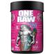 Цитрулін Zoomad Labs Raw One L Citrulline Malate 300 г Neutral Flavour 819480 фото 1