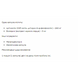 Цитиколін Stark Pharm Citicoline 250 мг 60 капсул 100-79-8271861-20 фото 2