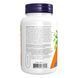 Жироспалювач Now Foods Diet Support 120 капсул 2022-10-1709 фото 3