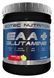 Scitec Nutrition EAA + Glutamine 300 г Манго 5999100016170 фото 1