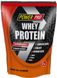 Протеїн Power Pro Whey Protein 2000 г Strawberry Cream 100-85-5220461-20 фото 1