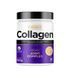 Коллаген для суставов Pure Gold Collagen Joint Complex 300 г Elderfavered 2022-10-0419 фото 1