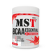 Комплекс амінокислот MST Nutrition BCAA Essential Professional 414 г Watermelon 0192 фото 1