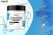 Креатин моногідрат Evolite Nutrition Creatine Monohydrate 500 г Unflavoured 22158-01 фото 2