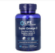 Life Extension Super Omega-3 EPA/DHA Fish Oil Sesame Lignans & Olive Extract 60 капсул 2022-10-1939 фото 1