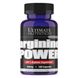 Ultimate Nutrition Arginine Power 800 мг 100 капсул 2022-10-0797 фото 1
