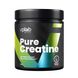 Креатин моногідрат VPLab Nutrition Pure Creatine Creapure 300 г 2022-10-1853 фото 1