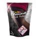 Протеїн Power Pro Femine Protein 1000 г Blackberry Yoghurt 2022-10-2520 фото 1