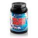 Протеїн IronMaxx 100% Whey Protein 900 г Blueberry Cheesecake 815128 фото 1