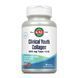 Колаген KAL Clinical Youth Collagen Type I & III 600 мг 60 капсул 2023-10-3155 фото 1