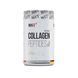 Колаген MST Nutrition Collagen Peptides Fortigel plus Vitamin C 500 г Green apple 23051-02 фото 1