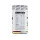 Колаген MST Nutrition Collagen Peptides Fortigel plus Vitamin C 500 г Green apple 23051-02 фото 2