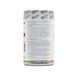 Колаген MST Nutrition Collagen Peptides Fortigel plus Vitamin C 500 г Green apple 23051-02 фото 3