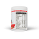 Комплекс амінокислот MST Nutrition BCAA Essential Professional 414 г Watermelon 0192 фото 2