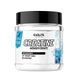 Креатин моногідрат Evolite Nutrition Creatine Monohydrate 500 г Unflavoured 22158-01 фото 1