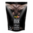 Протеїн Power Pro Whey Protein MIX 1000 г Chocolat Сoconut