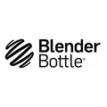 BlenderBottle