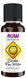 Олія Now Foods Smiles for Miles Oil Blend 30 мл  2022-10-2684 фото 1