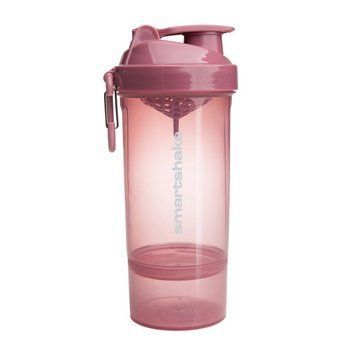 SmartShake Original2Go One (800 ml) 10377-01 фото