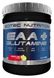 Scitec Nutrition EAA + Glutamine 300 г Диня-кола 5999100016187 фото 1