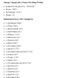 Протеин Power Pro Whey Protein 2000 г Choconuts 100-25-7284136-20 фото 2