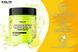 Креатин моногідрат Evolite Nutrition Creatine Monohydrate 500 г Lemon 22159-05 фото 2