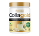 Колаген Pure Gold Collagold 300 г Eldelflower 2022-09-0769 фото 1