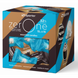 Протеїнові цукерки Zero One Mix 15 шт x 15 г 817773 фото 1