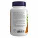 Хлорелла Now Foods Organic Chlorella 500 мг 200 таблеток 2022-10-0078 фото 3
