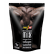 Протеин Power Pro Whey Protein MIX 1000 г Chocolat Сoconut 100-74-9258967-20 фото 1