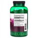 Глюказамін Swanson Glucosamine Sulfate 2KCI 500 мг 250 капсул 2022-09-0922 фото 2