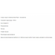 Глюкозамин Stark Pharm Glucosamine 500 мг 180 таблеток 100-98-4475594-20 фото 2