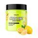 Креатин моногідрат Evolite Nutrition Creatine Monohydrate 500 г Lemon 22159-05 фото 1